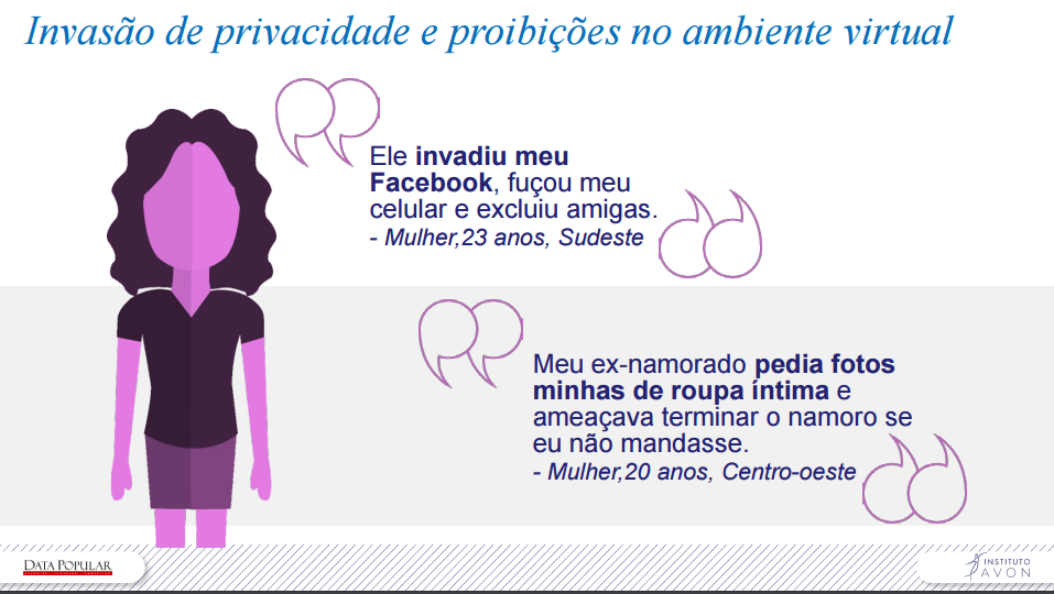 imagem-11
