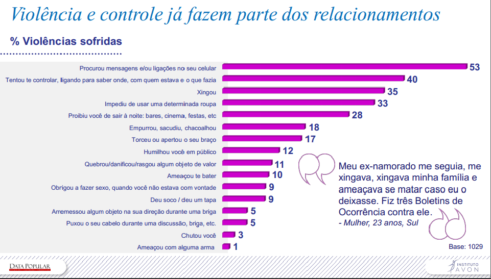 imagem-2