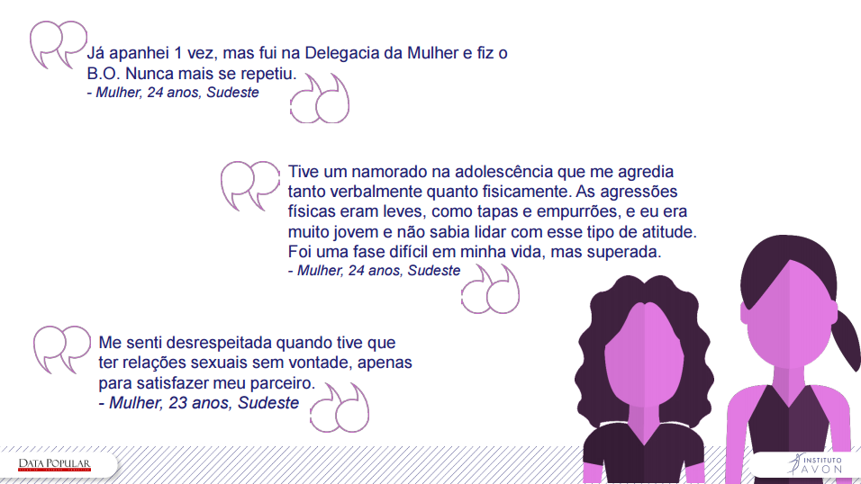 imagem-3