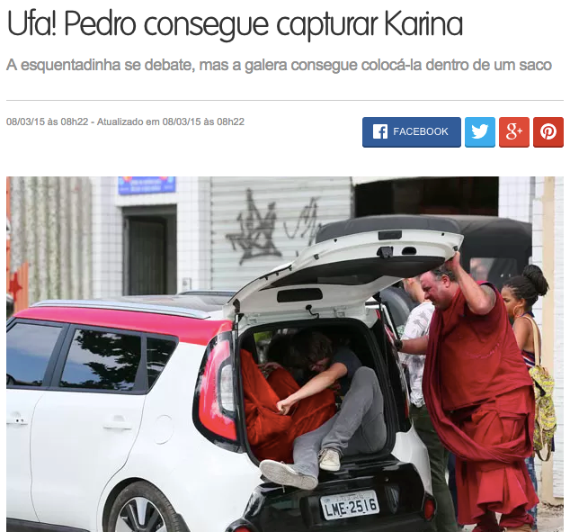 imagem-4