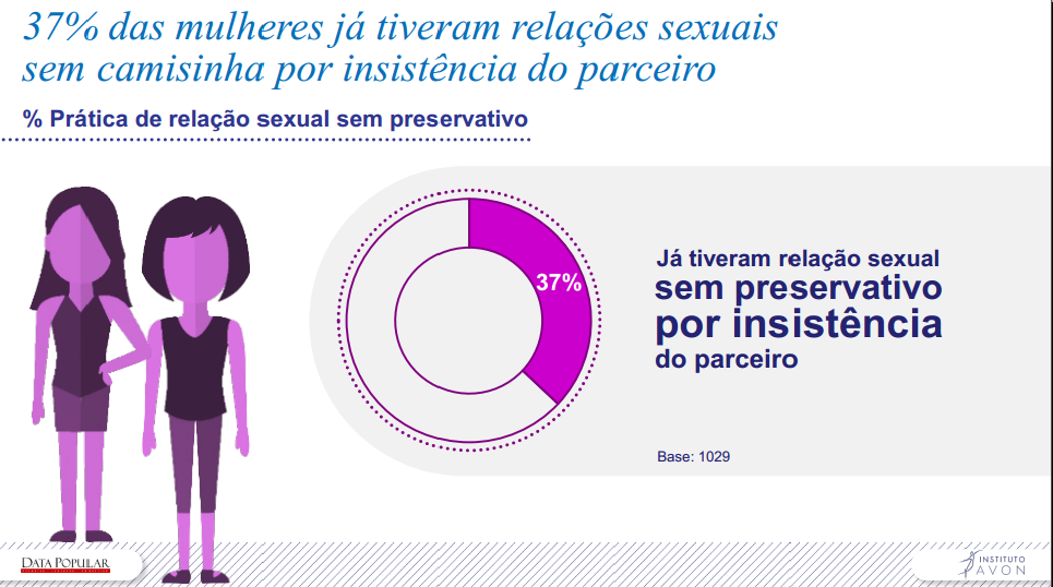imagem-6