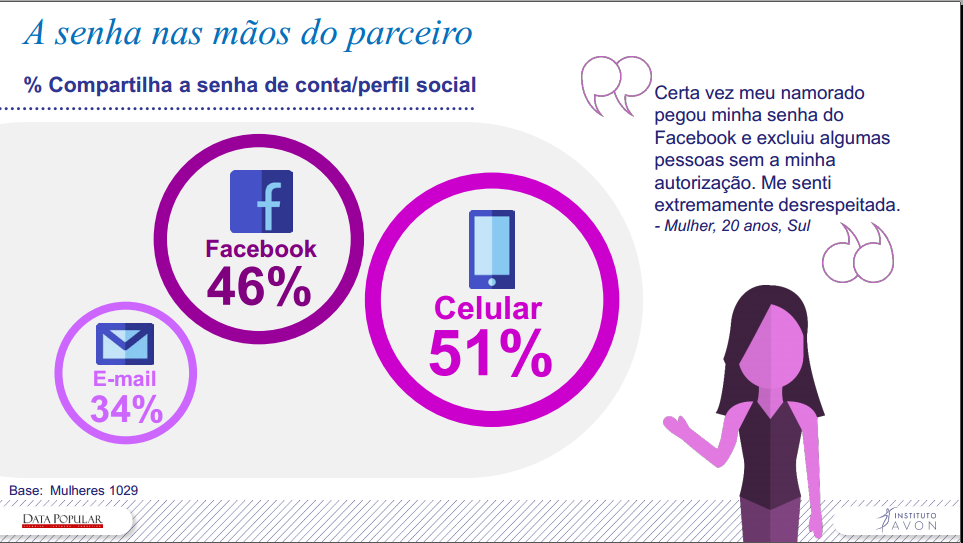 imagem-7