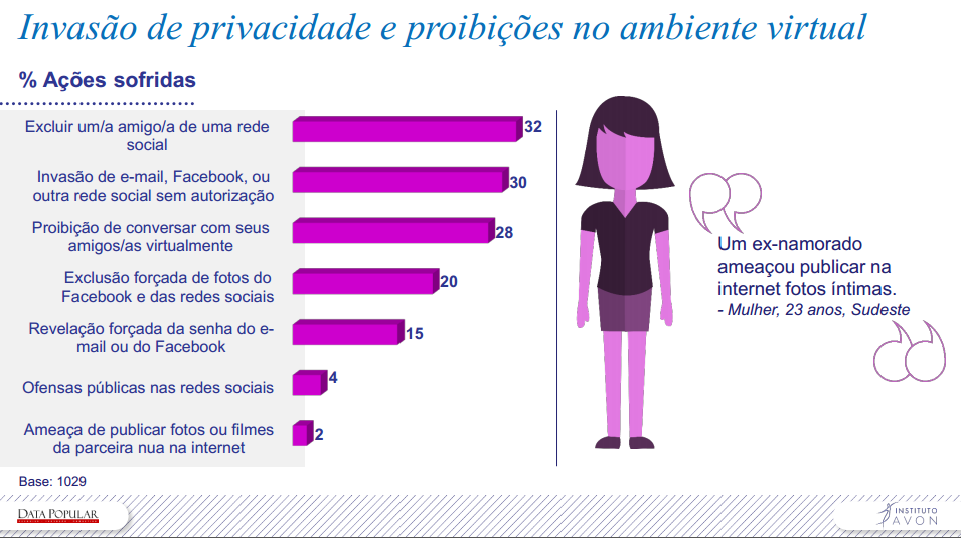 imagem-8