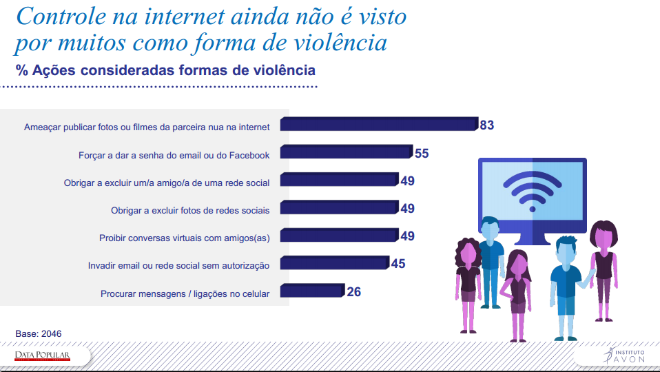 imagem-9